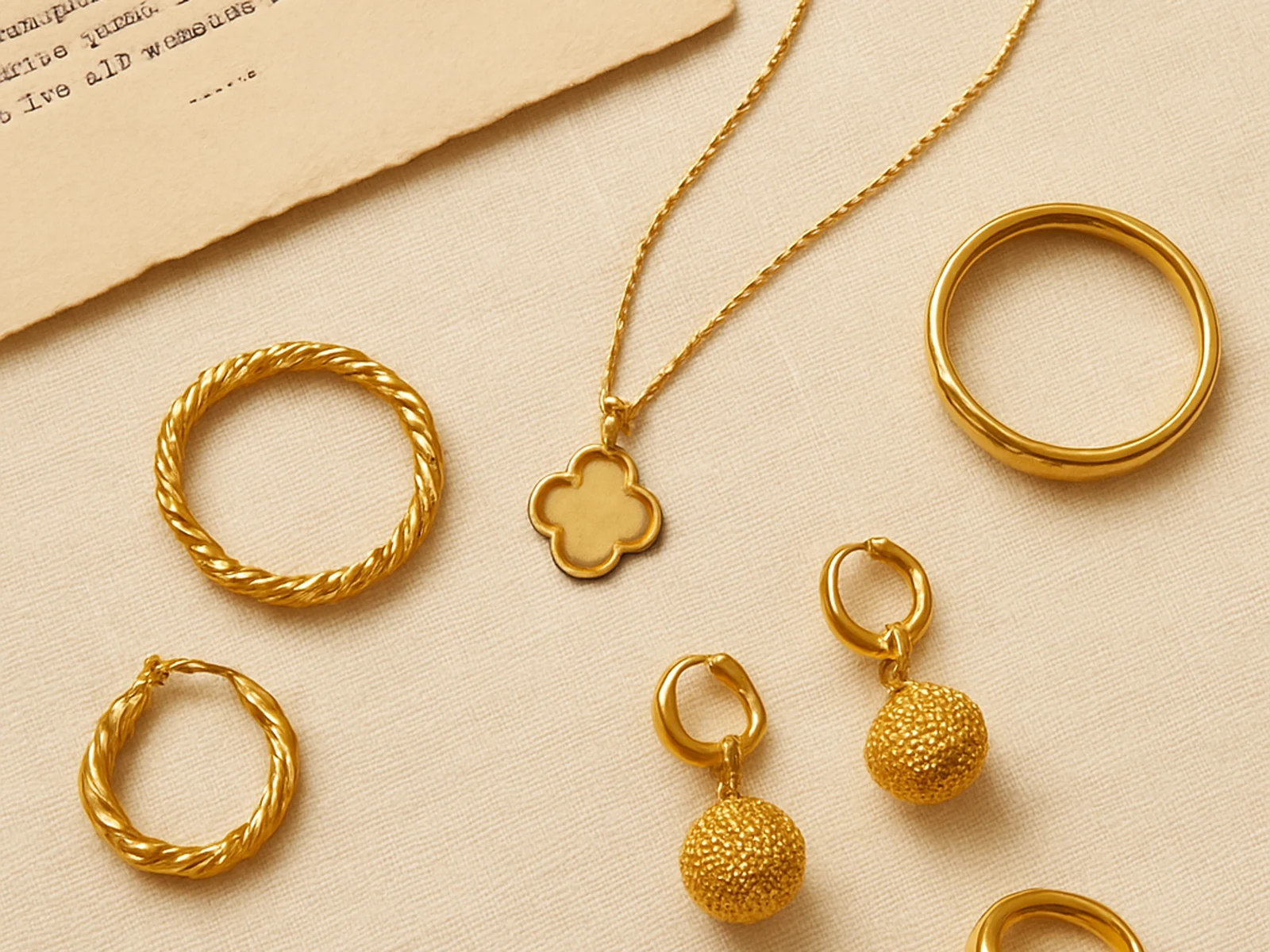 Fashion & Luxury Brand Localisation