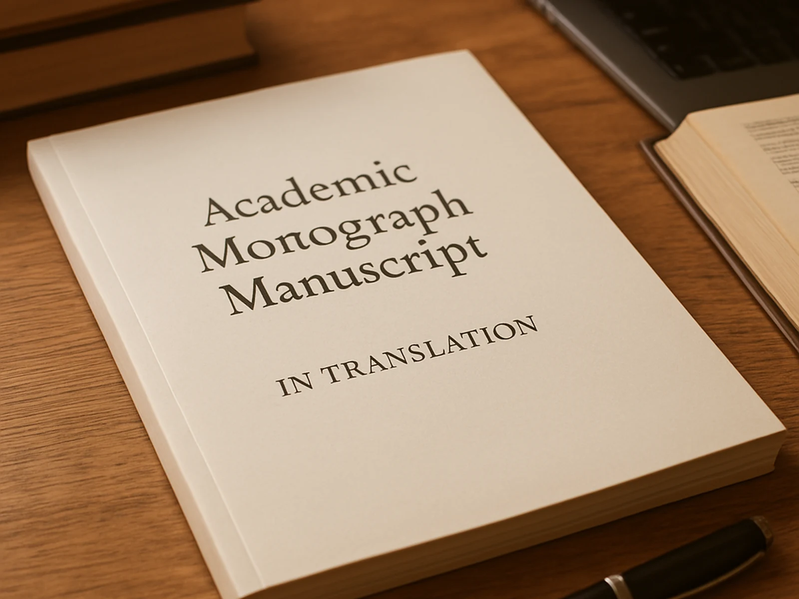 Art history researcher